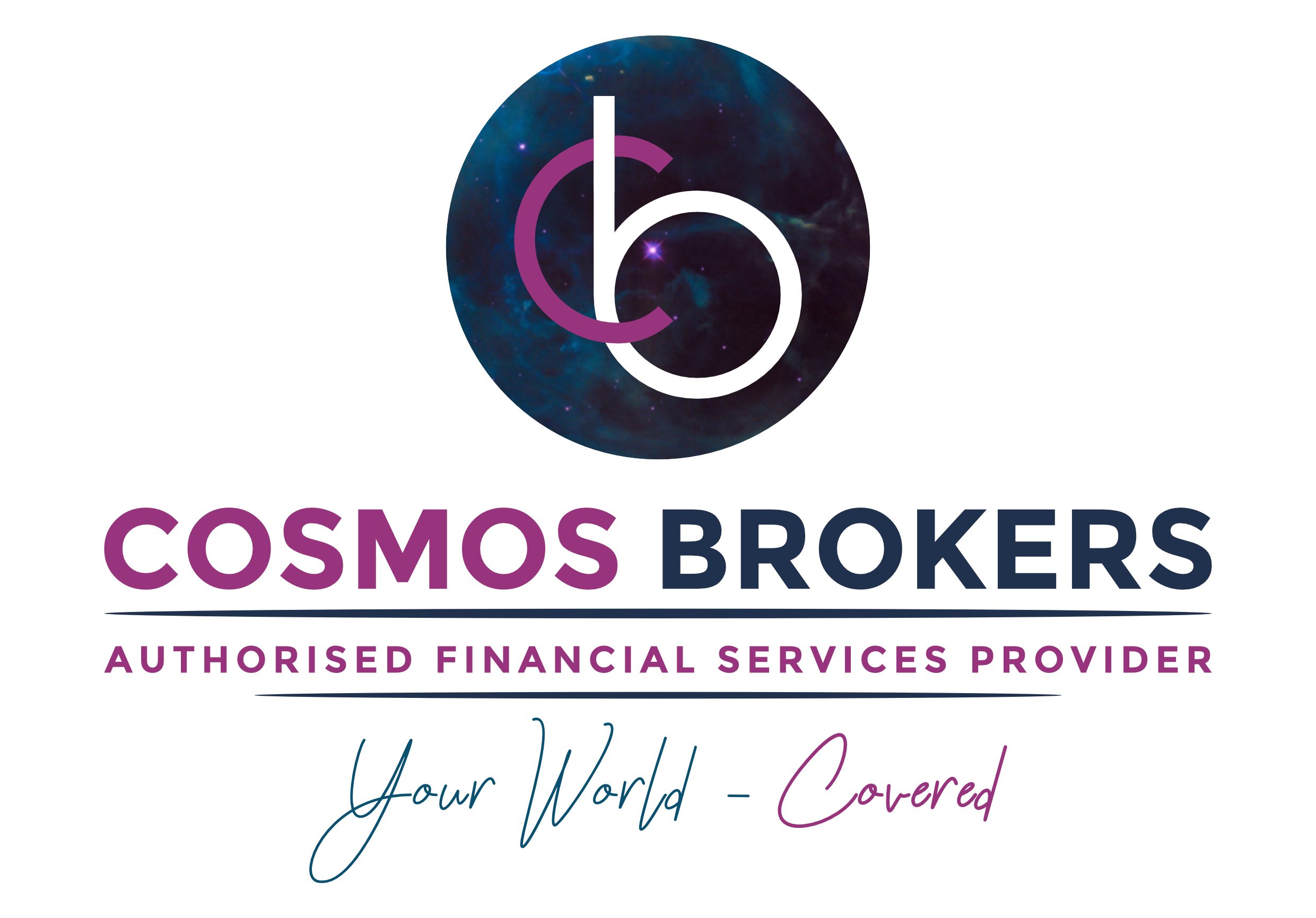 Cosmos Brokers