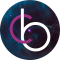 cropped-Cosmos_Brokers_Webicon.png